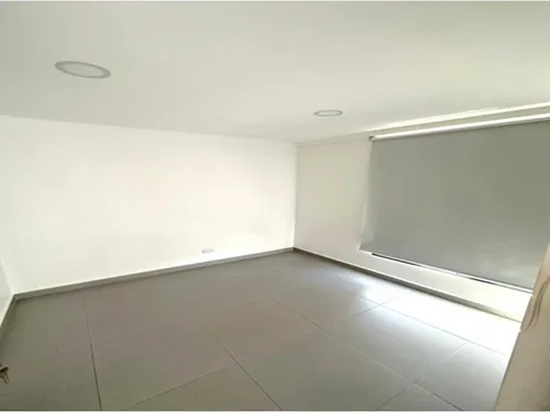 Venta De Apartamento En Calasanz