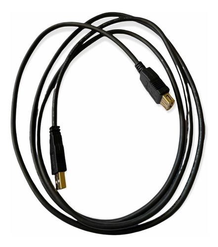 Usb 2.0 Extension Cable (a M/f), 6 Ft. (1.83 M)
