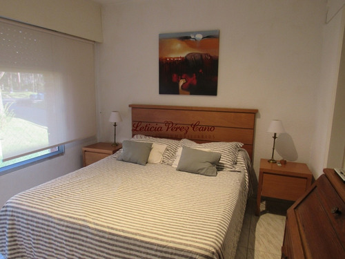 Imagen 18 de 30 de Venta Apartamento En Mansa 3 Dormitorios