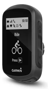 Garmin Edge 130 Plus Gps Ciclismo/bicicleta Ordenador Des