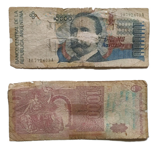 Lote Monedas Ee.uu, Argentina, Brasil, Chile, Fichas, Cospel