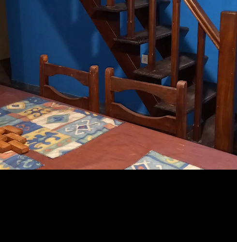 Dueño Directo Vende Inmueble