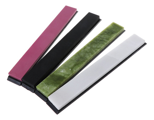 (5 #mold) Moedor De Pedra De Amolar Stone 3000/5000/8000/100