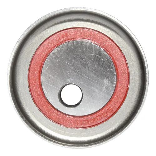 comprar Rodamiento Tensor Correa Suzuki Baleno 1600 G16b Sy 1.6 2000