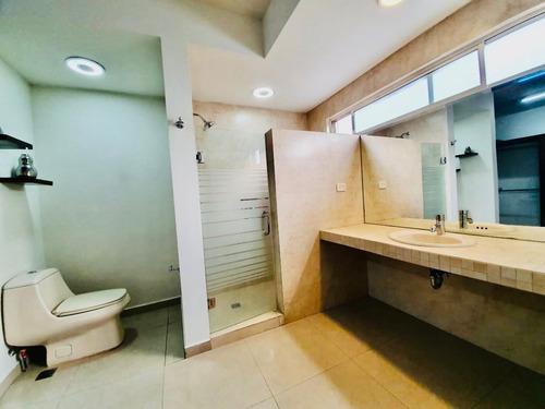 Imagen 16 de 29 de Casa En Venta En Cumbres Elite 8vo Sector Monterrey
