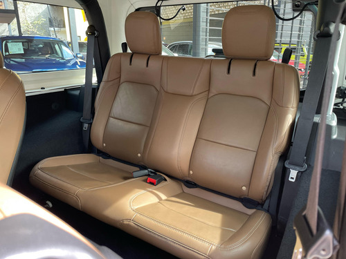 Jeep Wrangler RUBICON MILD-HYBRID 4X4