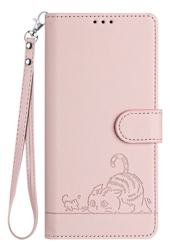 Funda For Xiaomi Poco X6 5g-redmi Note 13 Pro 5g