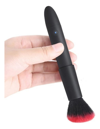 Brinquedos Portáteis Com Carregamento Usb Bluetooth Usb