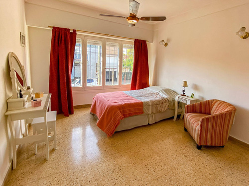 Imagen 10 de 28 de Venta Casa 3 Ambientes En Tigre Residencial
