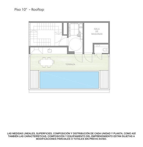 Imagen 17 de 17 de Venta De Local Comercial En Belgrano C (29874)