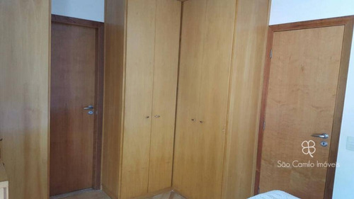 Casa Com 3 Dormitórios À Venda, 200 M² Por R$ 800.000,00 - Granja Viana - Cotia/sp - Ca0025