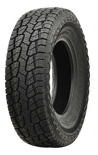 Neumatico 265/70r16 Lt 8pr Haida Hd828