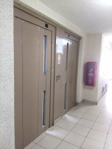 Venta Inmejorable Ubicación San Miguel
