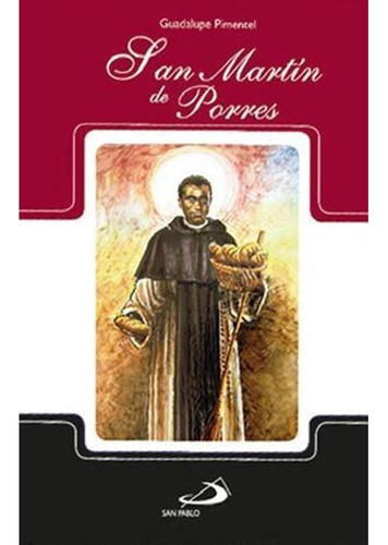 San Martín De Porres