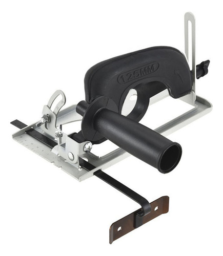 Soporte De Amoladora Angular, Soporte De Metal Para Amolador