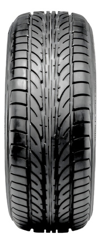 Kit De 2 Llantas Firestone Firehawk 900 P 205/55r16 91 V