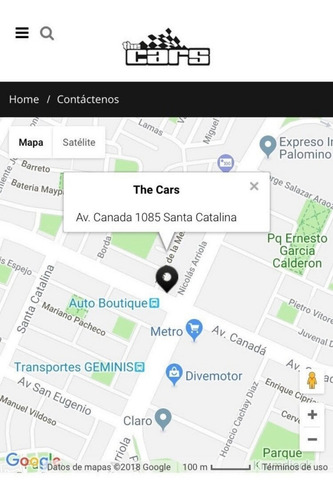 Imagen 7 de 7 de Parachoques Delantero Para Toyota Hilux 2015-2020 Dobinsons