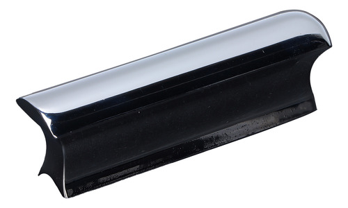 Acessórios De Guitarra Electric Slide Bar Stick Pipe Block