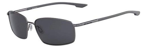 Gafas De Sol - Sunglasses Columbia C 107 S Pine Needle 070 S