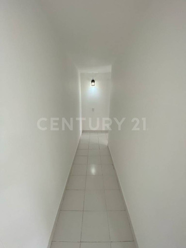 Venta De Apartamento