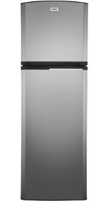 Refrigerador Mabe® Rma1025vmxe0 (10p³) Nueva En Caja