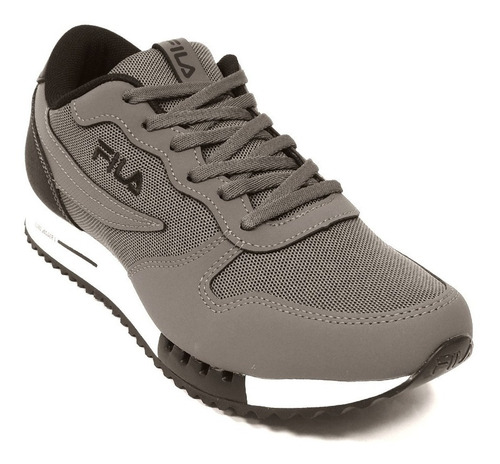 Imagen 2 de 7 de Zapatillas Hombre Euro Jogger Sport R Spòrt