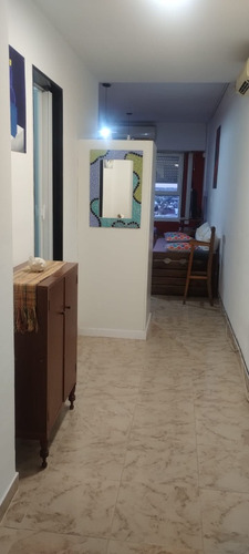Alquilo Monoambiente Para Una Persona Hasta Diciembre 250 Po