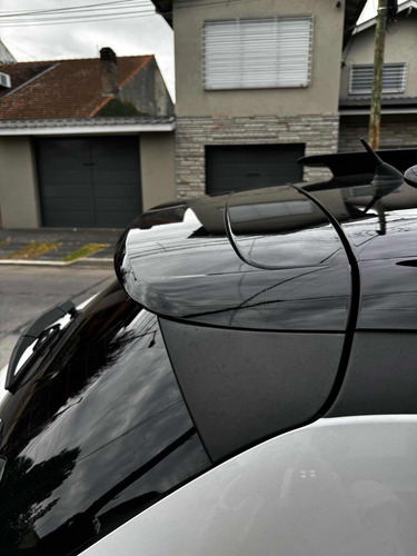 Citroën C4 Cactus 1.6 Vti 115 At6 Shine Bi Tono