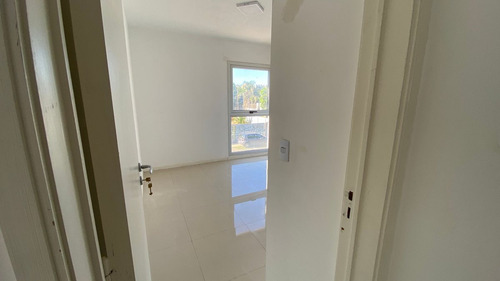 Venta Dpto 2 Amb Vilanova Ramos Mejia C/cochera