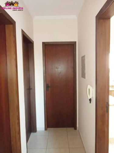 Imagem 3 de 14 de Apartamento - Jardim Novo Horizonte- Carambeí