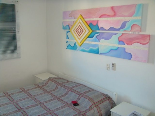 Imagem 3 de 12 de Apartamento Em São Lourenço - Bertioga - 2885