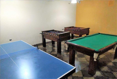 Imagem 27 de 30 de Apto Na Vila Matilde Com 2 Dorms, 1 Vaga, 48m² - Ap14661
