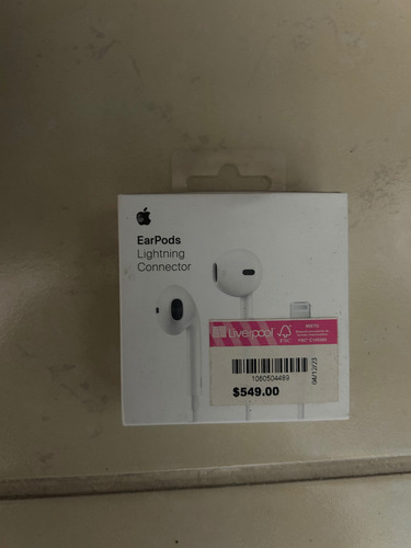 iPhone 14 Plus 128 Gb Movistar Usado (Usado)