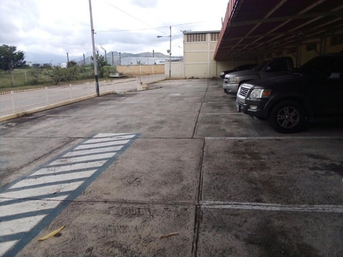 Galpon En Venta Los Guayos Carabobo Leida Falcon Lf25-5968