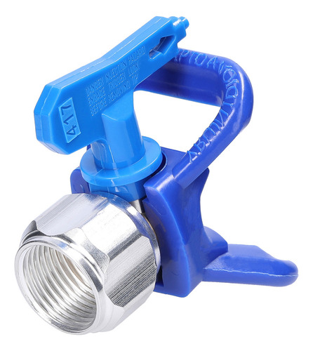 Airless Paint Nozzle Set - Spray Machine Tips