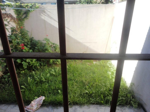 Imagen 8 de 11 de Se Vende Dpto De 2 Ambientes Con Espacio Guarda Coche En San Miguel