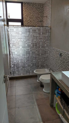 Imagen 9 de 9 de Casa 2 Dormitorios Y Escritorio