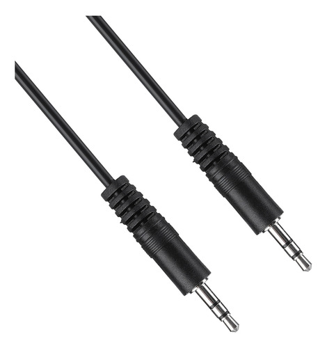 Cabo De Cobre De 3,5 Mm Para Blindado Para Alto-falantes, Fo