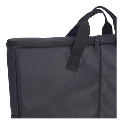 Caixa De Transporte De Computador Para Desktop, Bolsa De