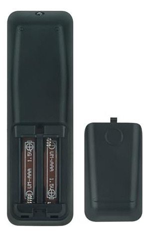 Control Remoto Compatible Con Allimity Rc-2802 De Philips Ho