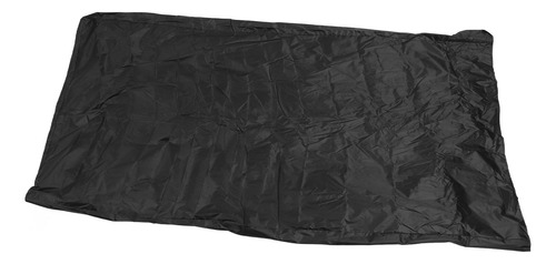 Estantería Exterior Impermeable A Prueba De Polvo