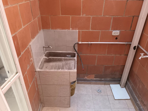 Casa En Venta San Mateo Soacha