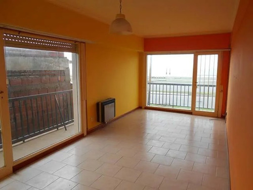 Imagen 3 de 5 de Mar Del Plata Venta Departamento 2 Amb