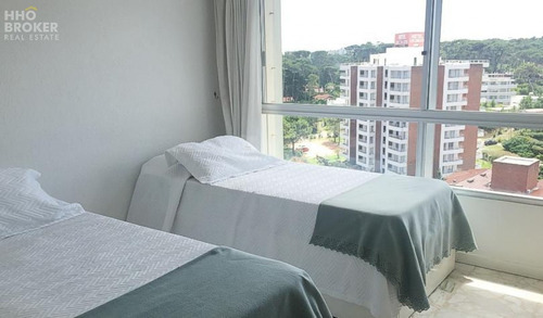 Imagen 17 de 26 de En Venta, Edificio Fragata, Parada 19 Playa Mansa, Punta Del Este - Punta Del Este Mansa-ref:452
