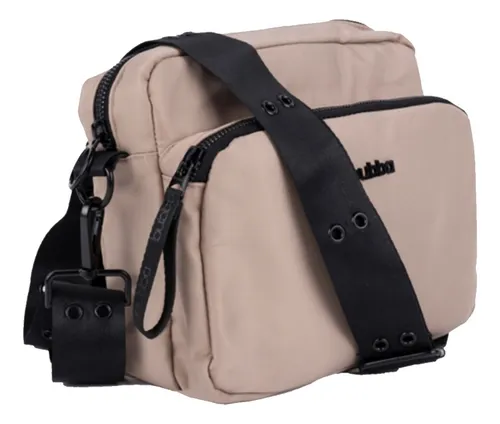 Cartera cruzada bubba new arrivals