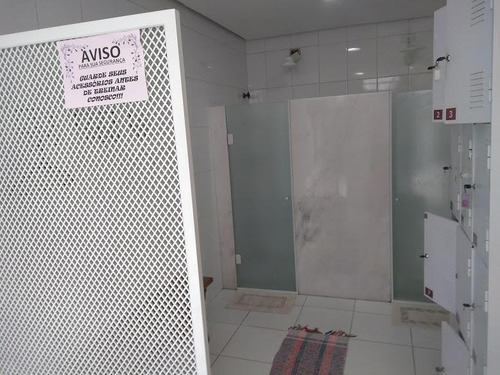 Sobrado Comercial Para Venda E Locação, Tatuapé, São Paulo. - So6371