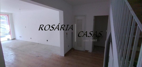 Imagem 10 de 15 de Pinheiros Loja Pertinho Do Metrô Oscar Freire - 1271