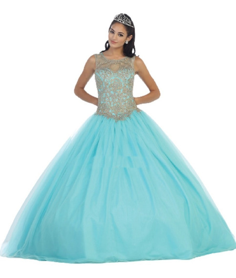 Vestido Para Xv Años Verde Manzana | MercadoLibre 📦 Vestido Para Xv Años Verde Manzana | MercadoLibre 📦