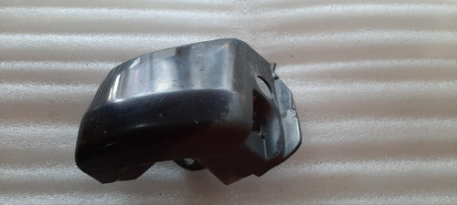 Moldura Salpicadera Inferior Chofer Mercedes Ml320 1998-03 (Usado)