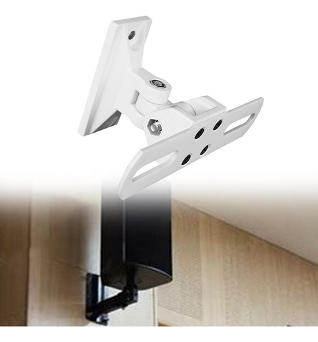 Soporte Para Altavoz Soporte Para Altavoz Accesorios Para
